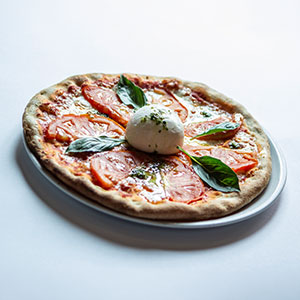 pizza-bufalina-llucmajor